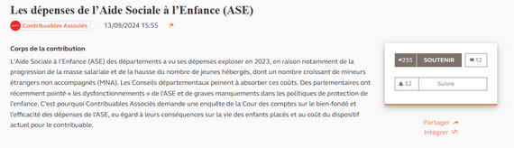 cour des comptes 2024 ase