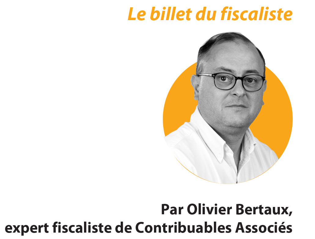 olivier-bertaux-contribuables-associes.jpg