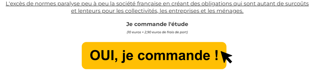 bouton étude simplification.png