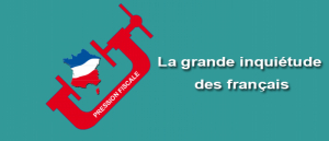 la-pression-fiscale-la-grande-inquietude-des-francais