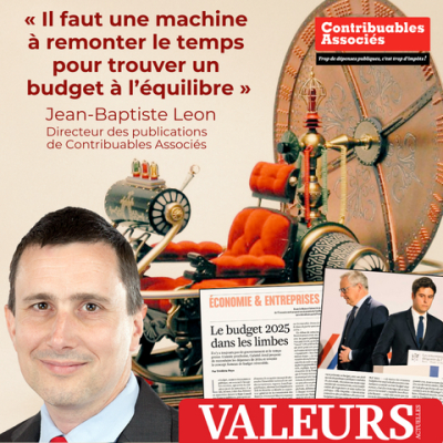 budget-valeurs-actuelles