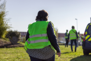 Contribuables associés lutte contre le gaspillage d&#039;argent public ! 