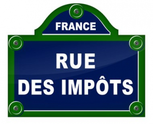 france-impots-depenses-publiques