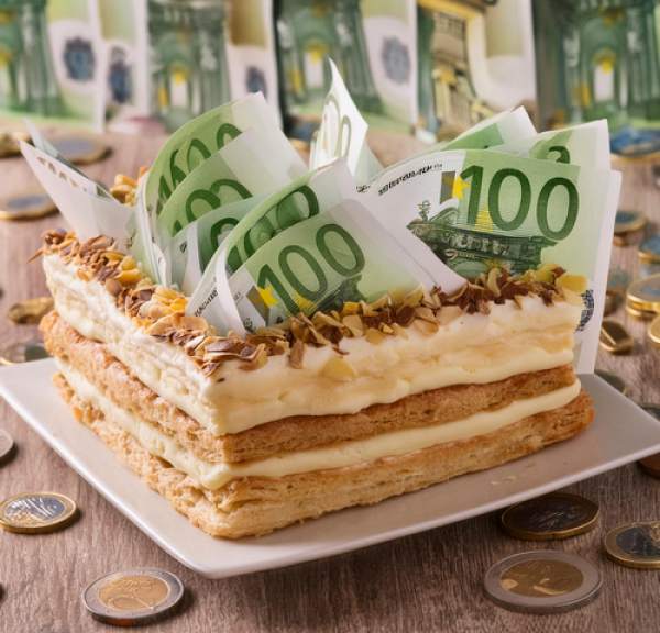 millefeuille administratif