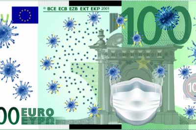 euro-coronavirus-argent-public