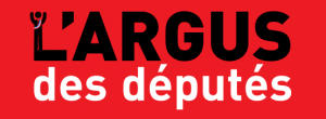 contribuables associés lutte contre la dépenses publiques !