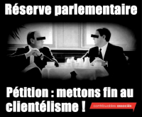 supprimons-reserve-parlementaire 
