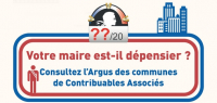 argus-des-communes-contribuables-associes