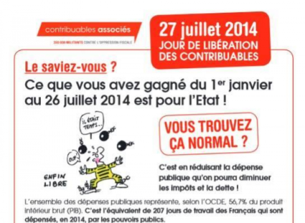 jour-liberation-fiscale-2014