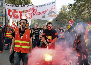 subvention-cgt-congres-dijon