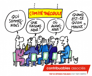 enquete-parlementaire-quel-cout-pour-les-comites-theodule