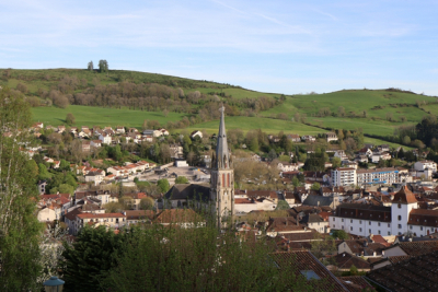 Contournement d’Aurillac : la population vent debout contre un gaspillage d’argent public