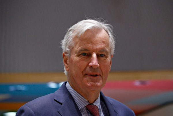 michel-barnier