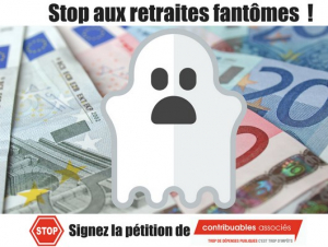 vos-impots-financent-53-000-retraites-illegales