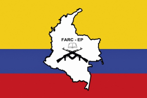 subvention-nouvelle-aquitaine-farc