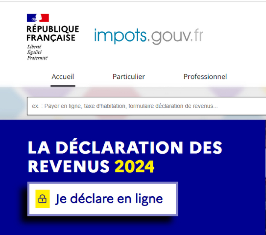 Budget 2026 : Bercy promet de lever le voile sur l&#039;utilisation des impôts