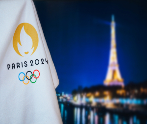 JO 2024 : une hausse du budget de 10%