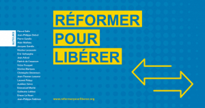 reformer-pour-liberer-contribuables-associes