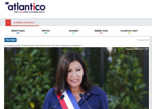 Atlantico-capture d&#039;écran-entretien-Hidalgo-gestion