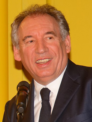 françois-bayrou-plan-relance-dépenses-publiques