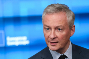 Bruno-Le Maire-droits-succession