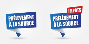 contribuables associés - dépenses publiques