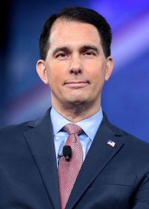 grande-victoire-des-contribuables-aux-usa-le-gouverneur-du-wisconsin-scott-walker-met-les-syndicats-au-pas-et-remporte-les-elections