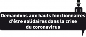 contribuables associés lutte contre la dépenses publiques !