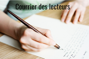 courrier-lecteurs-tous-contribuables-argent-public