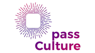 Argent public : du pass Culture au passe-partout financier...