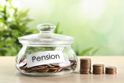 Pension-retraites-réforme