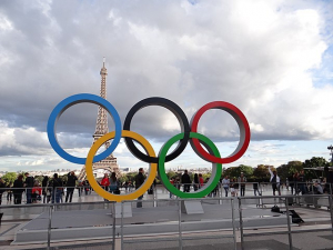 paris-jo-Trocadero