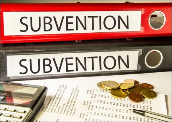 subventions-associations-argent-public
