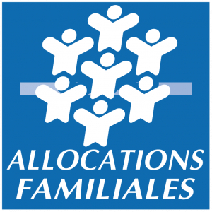 moins-d-allocations-familiales-pour-les-francais-davantage-pour-les-immigres