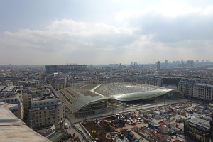 forum-des-halles-un-toit-a-236-millions-deuros-au-frais-du-contribuable-parisien