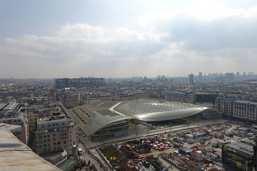 forum-des-halles-un-toit-a-236-millions-deuros-au-frais-du-contribuable-parisien