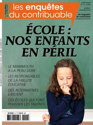 ecole-cout-contribuable-argent-public