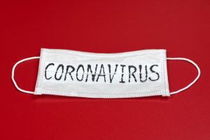 coronavirus-assurance-vie