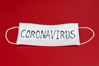 coronavirus-assurance-vie