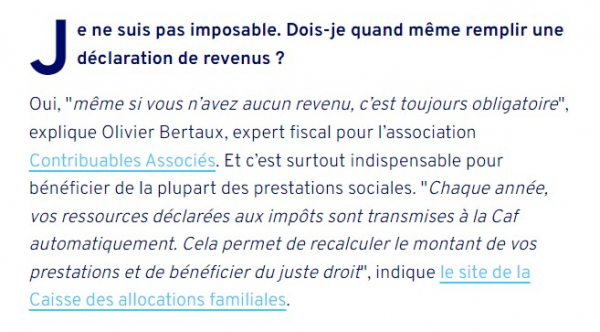 tf1-le 20h-Olivier Bertaux-déclaration de revenu-2023