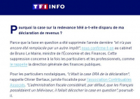 tf1-le 20h-Olivier Bertaux-déclaration de revenu-2023
