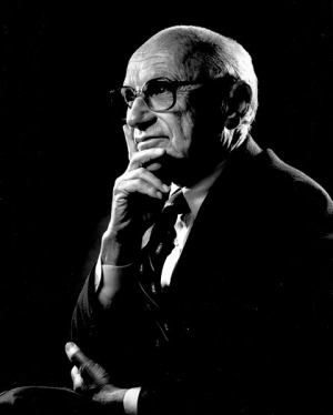 milton-friedman-sur-le-role-de-l-etat