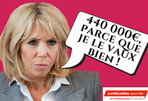 pas-de-statut-mais-presque-un-demi-million-par-an