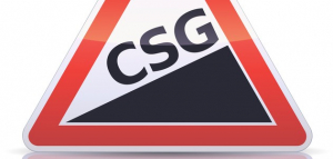 csg-retraités-taxes-impôts