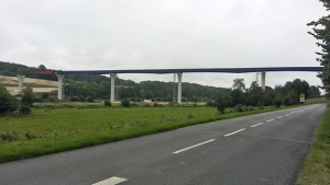 viaduc-de-la-scie-dieppe-gaspillage-argent-public