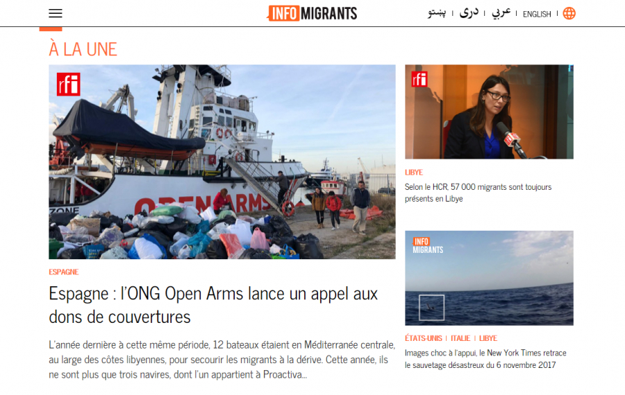  site-dinfos-destine-aux-migrants
