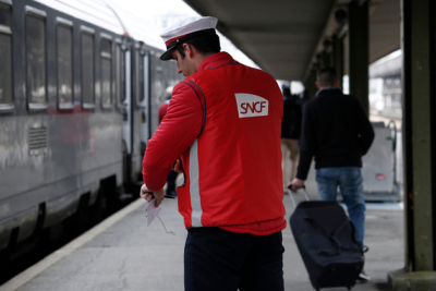 sncf-cout-subventions