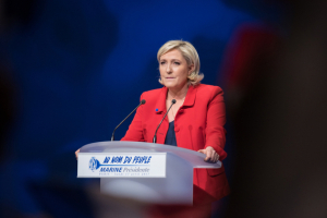 marine-le-pen-programme-fiscal