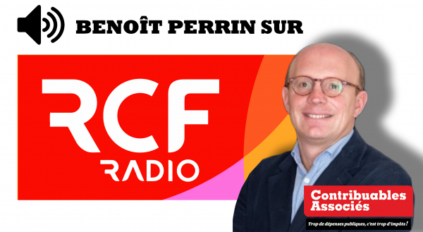 RCF-radio-Benoît Perrin-contribuables