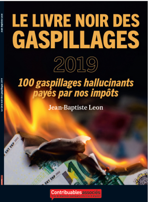 gaspillages-argent-public